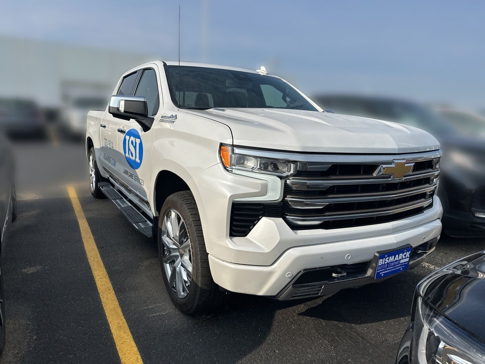chevrolet silverado 1500 2022 3GCUDJET8NG550872 image chevrolet silverado 1500 2022 3GCUDJET8NG550872 image